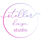 Stellar Design Studio